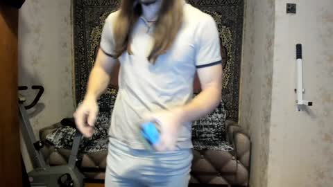 Alan online show from 12/16/24, 05:49