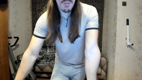 Alan online show from 12/16/24, 03:43