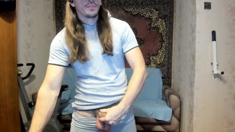 Alan online show from 12/24/24, 12:00
