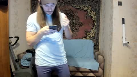 Alan online show from 12/26/24, 12:59