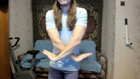 Alan online show from 12/26/24, 04:04