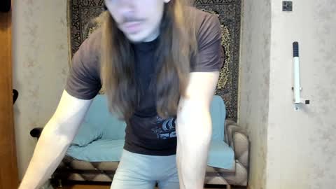Alan online show from 01/02/25, 07:44