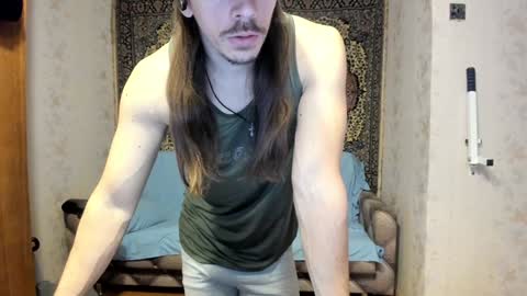 Alan online show from 01/04/25, 04:01