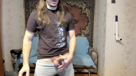 Alan online show from 01/05/25, 04:59