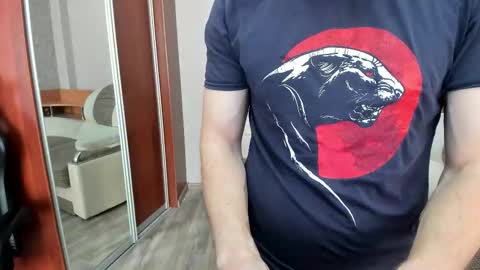 Alan online show from 11/01/25, 02:46