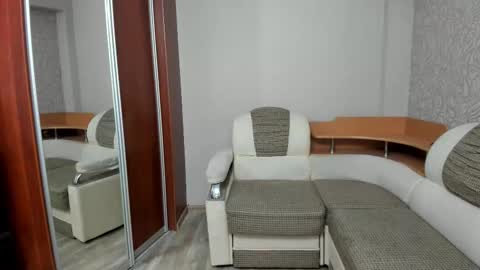 Alan online show from 11/05/25, 04:56