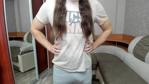 Alan online show from 11/07/25, 06:13