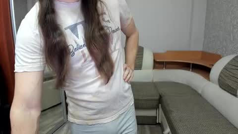 Alan online show from 11/12/25, 02:01