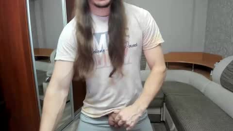 Alan online show from 11/21/25, 06:06