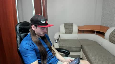 Alan online show from 12/13/25, 07:53