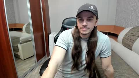 Alan online show from 02/02/26, 04:38