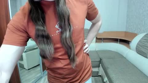 Alan online show from 02/09/26, 04:55