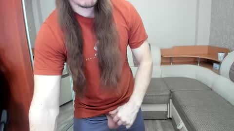 Alan online show from 02/26/26, 08:57