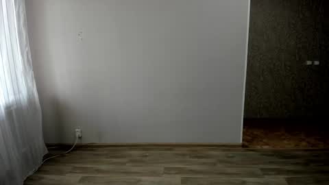 Alan online show from 03/14/26, 08:20