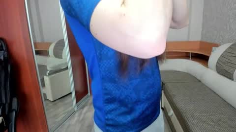 Alan online show from 03/23/26, 09:24