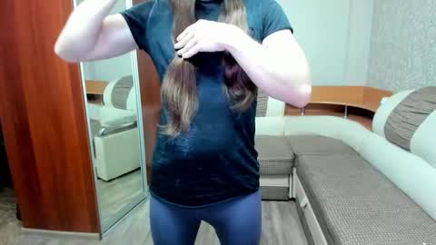 Alan online show from 03/29/26, 04:51