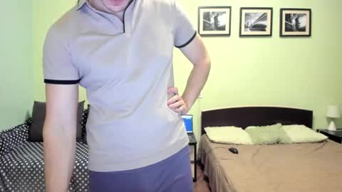 Alan online show from 04/15/26, 02:57