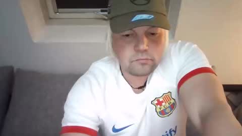 Snapshot of mars0481 chatting on 12/06/24, 12:05 mars0481 online show from 12/06/24, 12:05