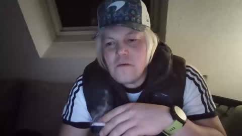 Snapshot of mars0481 chatting on 12/07/24, 12:19 mars0481 online show from 12/07/24, 12:19