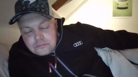 Snapshot of mars0481 chatting on 12/22/24, 01:55 mars0481 online show from 12/22/24, 01:55