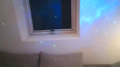 Snapshot of mars0481 chatting on 09/26/25, 08:46 mars0481 online show from 09/26/25, 08:46