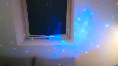 Snapshot of mars0481 chatting on 10/16/25, 02:51 mars0481 online show from 10/16/25, 02:51