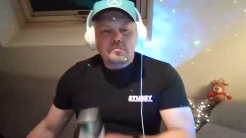 mars0481 online show from 12/21/25, 05:47