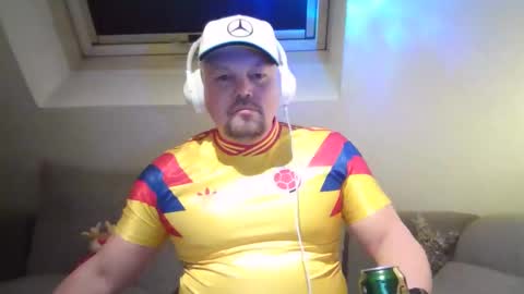 mars0481 online show from 01/07/26, 12:57