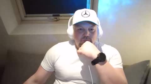 mars0481 online show from 01/09/26, 10:00