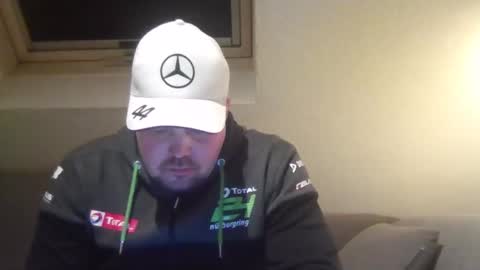 mars0481 online show from 02/01/26, 10:41