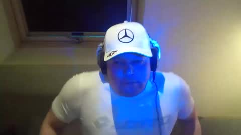 mars0481 online show from 02/23/26, 04:15