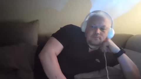 mars0481 online show from 03/13/26, 12:28