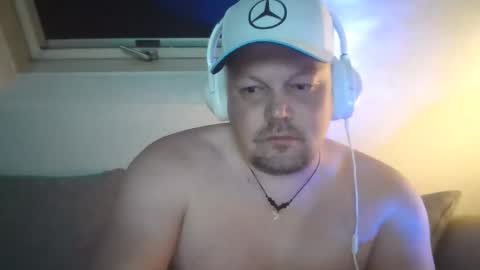 mars0481 online show from 03/21/26, 07:06