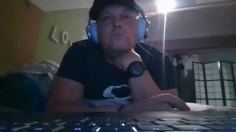 mars0481 online show from 07/04/26, 11:22