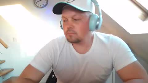mars0481 online show from 07/18/26, 06:45