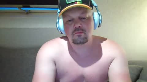 mars0481 online show from 07/23/26, 07:23