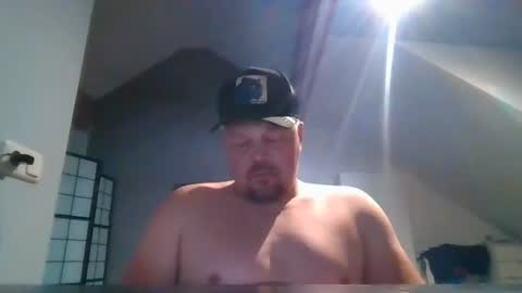 mars0481 online show from 07/25/26, 12:25
