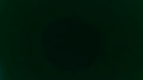 mars1208 online show from 02/19/25, 11:28