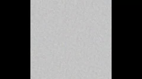 Snapshot of mars_mia_pulp chatting on 03/29/26, 05:02 mars_mia_pulp online show from 03/29/26, 05:02