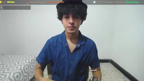 Mars online show from 12/02/24, 08:44