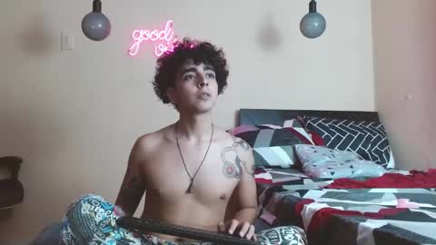 Mars online show from 12/04/24, 06:22