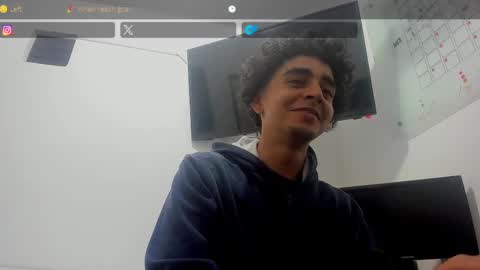 Mars online show from 12/12/24, 02:48