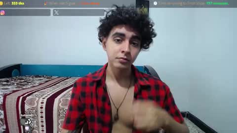 Mars online show from 12/19/24, 09:28