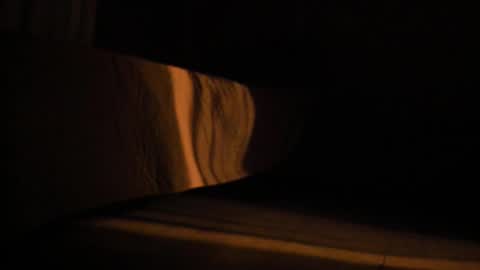 Mars online show from 12/21/24, 10:17