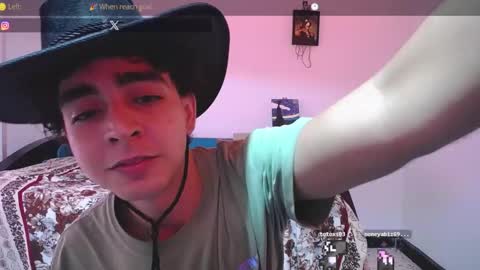 Mars online show from 12/28/24, 06:50