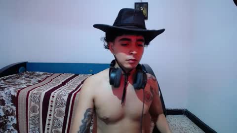 Mars online show from 01/05/25, 09:25