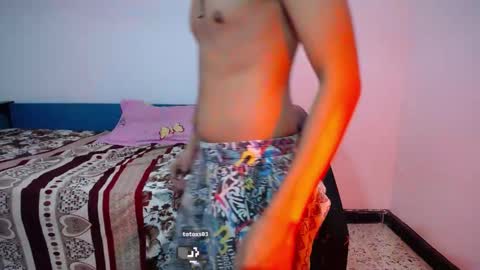 Mars online show from 01/10/25, 08:04