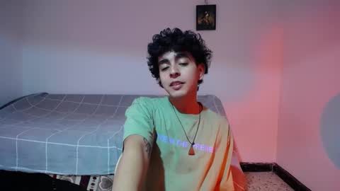 Mars online show from 01/20/25, 08:29