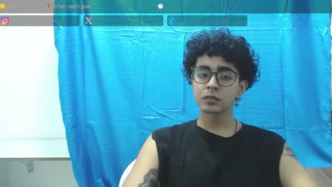 Mars online show from 01/22/25, 02:59