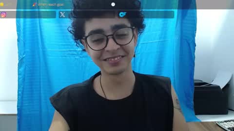 Mars online show from 01/22/25, 07:57